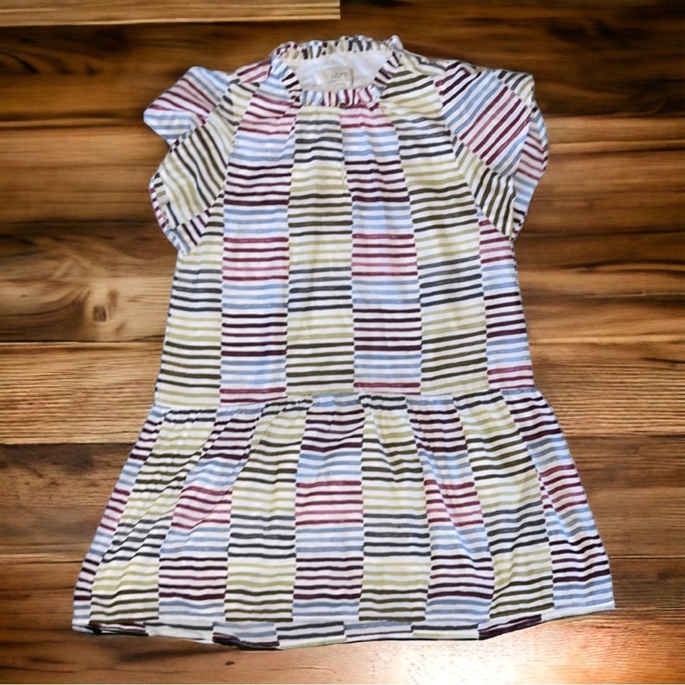 Loft women’s size XSP dress.